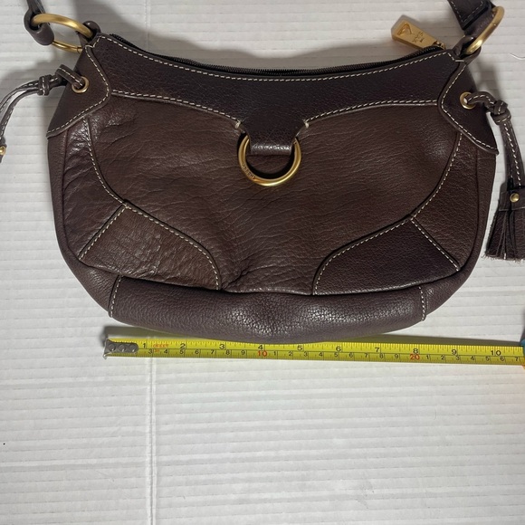 THE SAK Purse - Picture 11 of 11